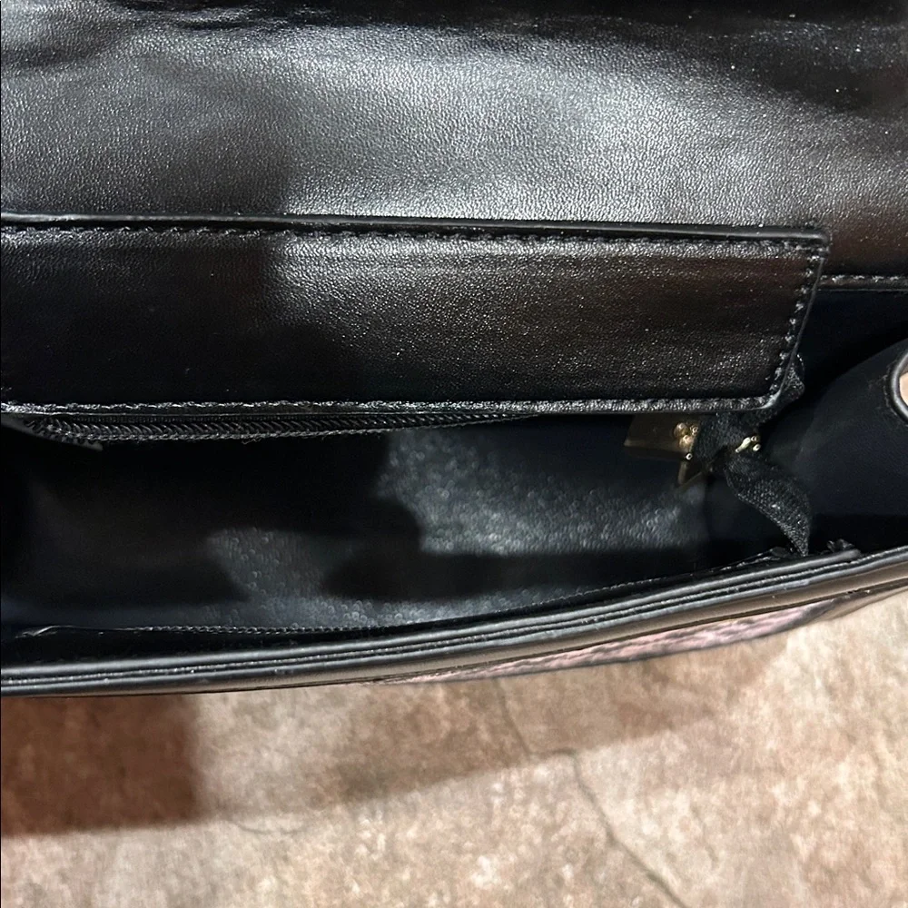 Small purse - Picture 3 of 3